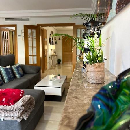 Villa Vegalira Valencia Kültér fotó