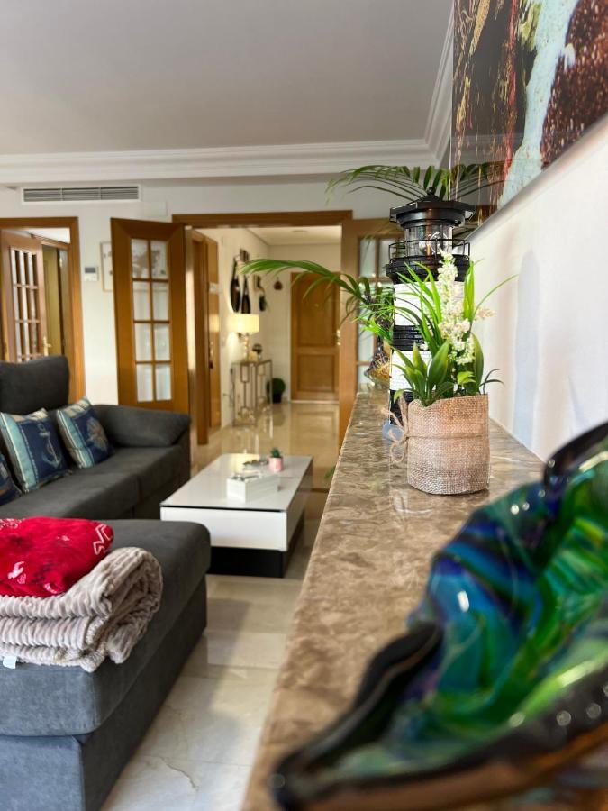 Villa Vegalira Valencia Kültér fotó