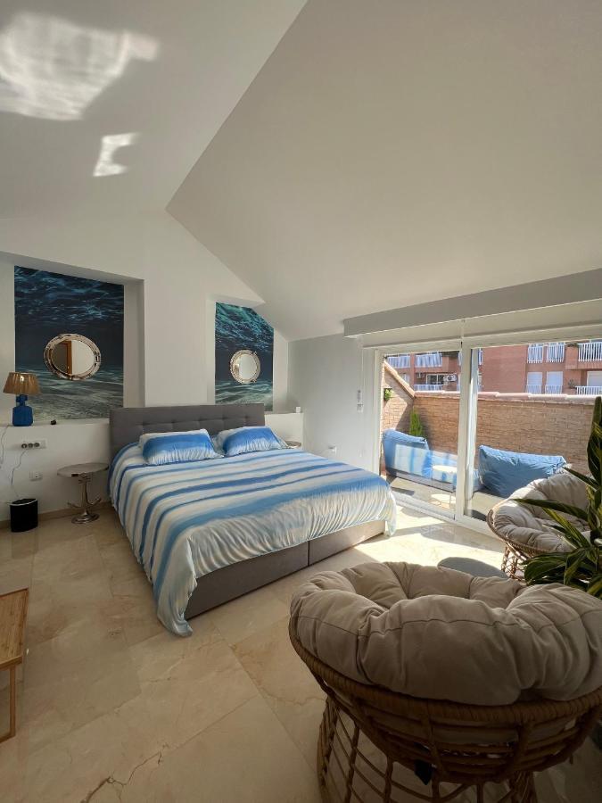 Villa Vegalira Valencia Kültér fotó