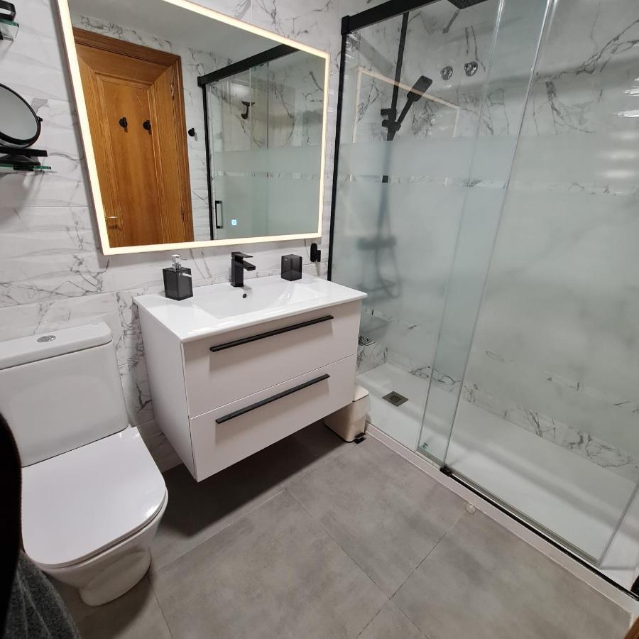 Villa Vegalira Valencia Kültér fotó