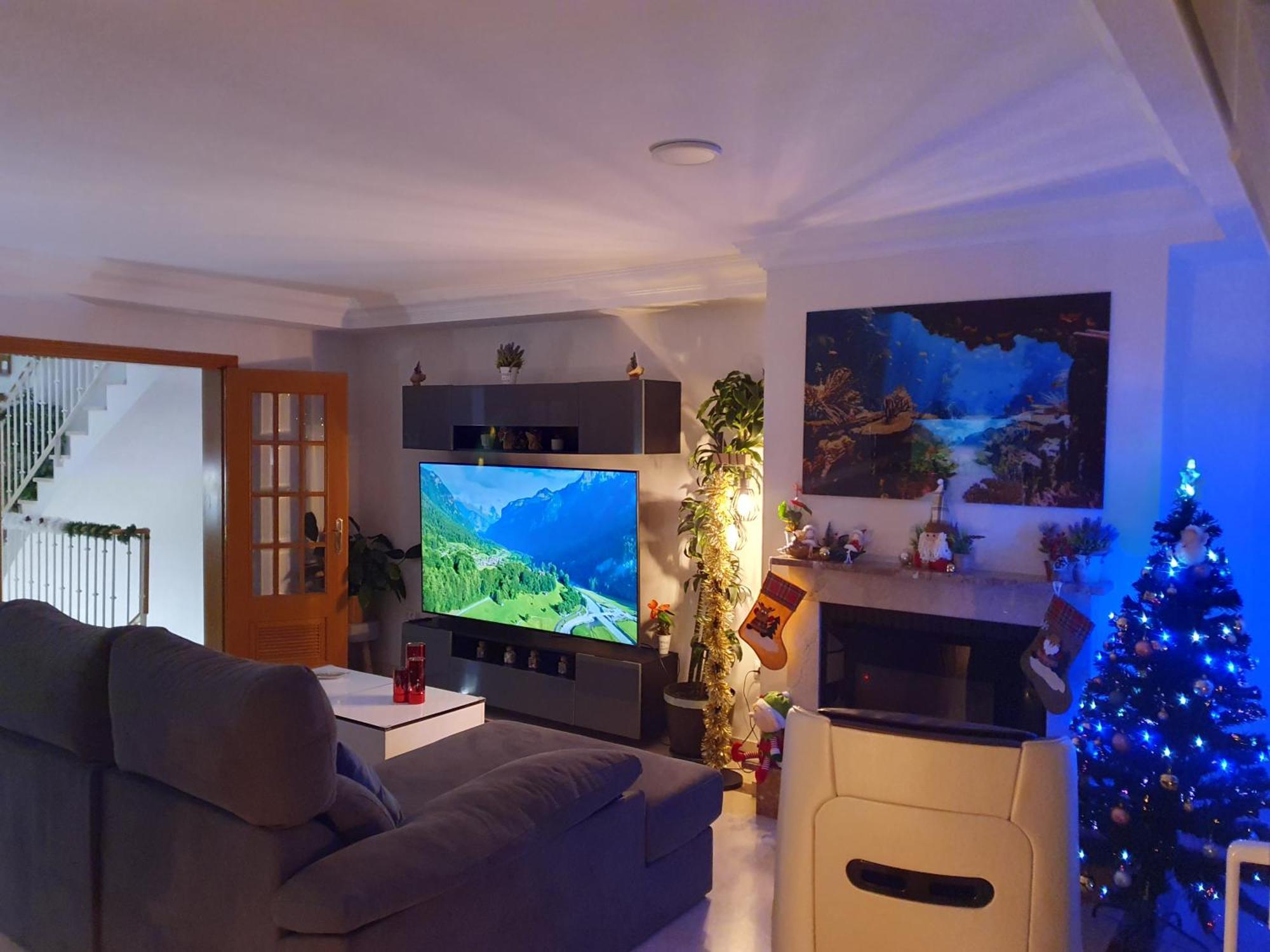 Villa Vegalira Valencia Szoba fotó